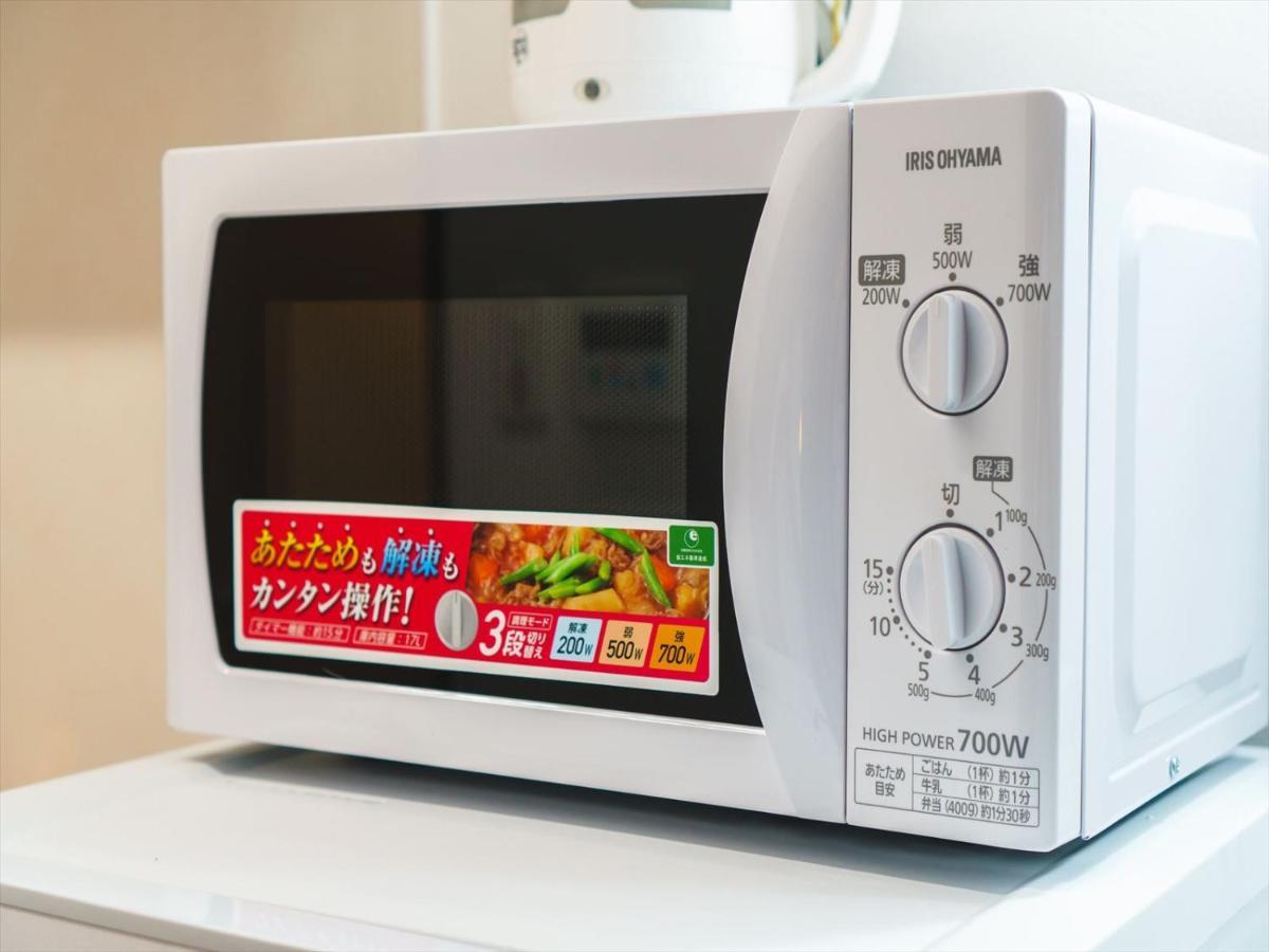 Kintaro Hotel Okinawa Naha Phòng bức ảnh