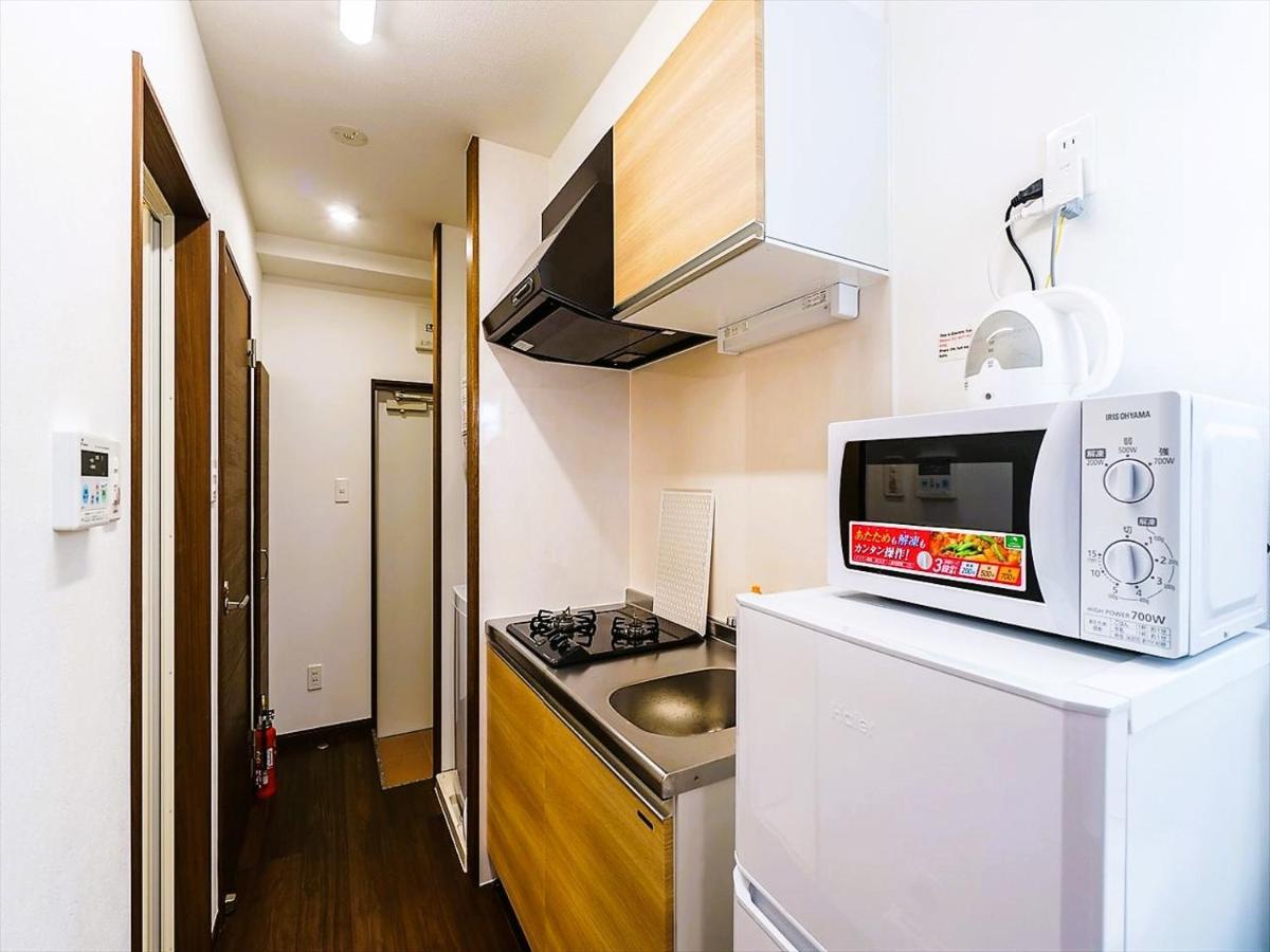 Kintaro Hotel Okinawa Naha Ngoại thất bức ảnh