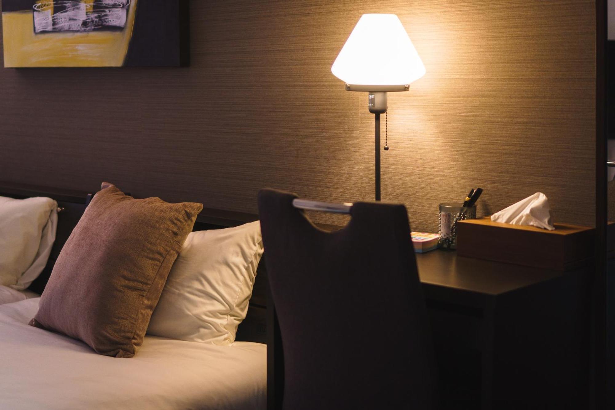 Kintaro Hotel Okinawa Naha Ngoại thất bức ảnh