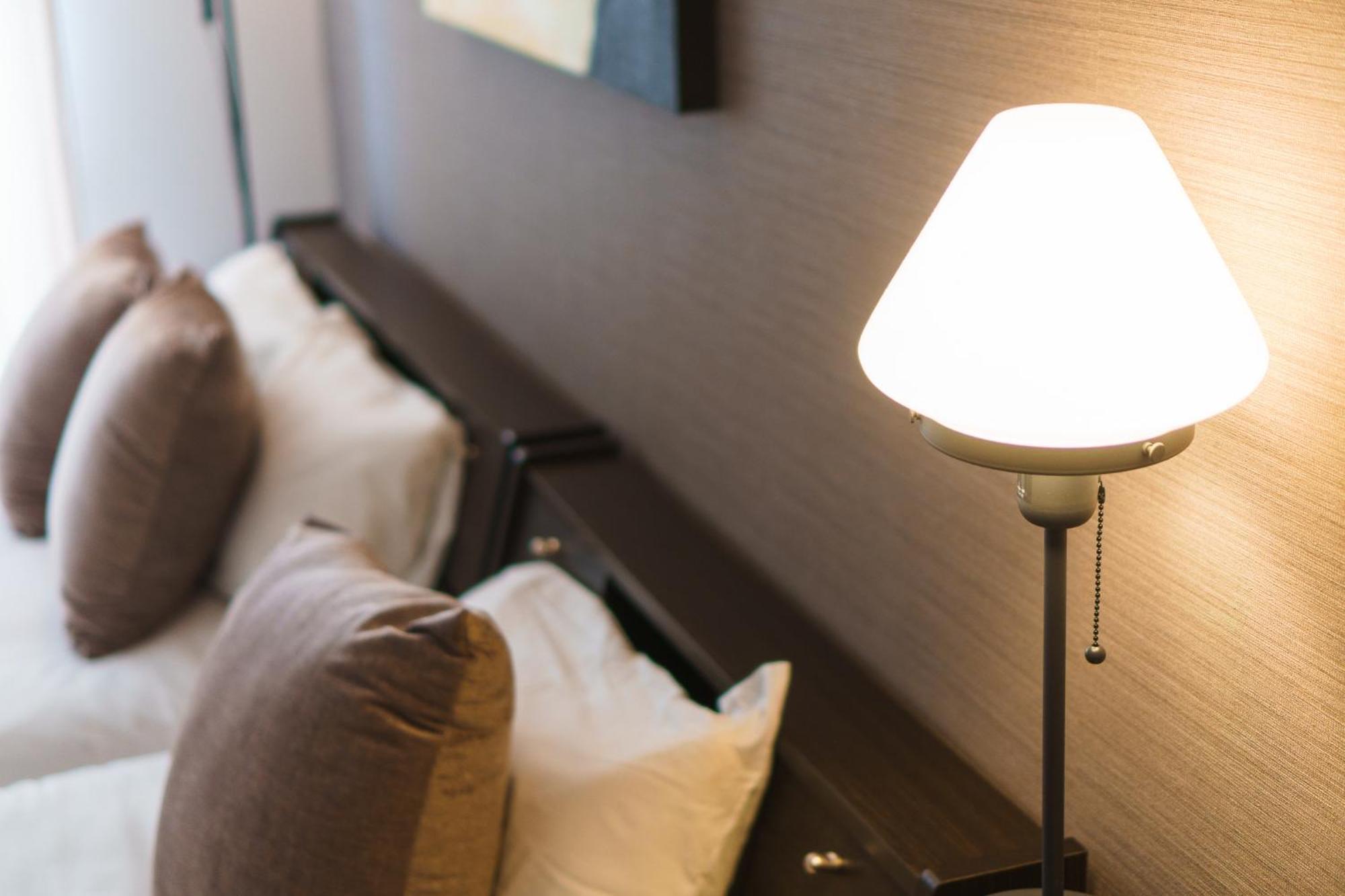 Kintaro Hotel Okinawa Naha Ngoại thất bức ảnh