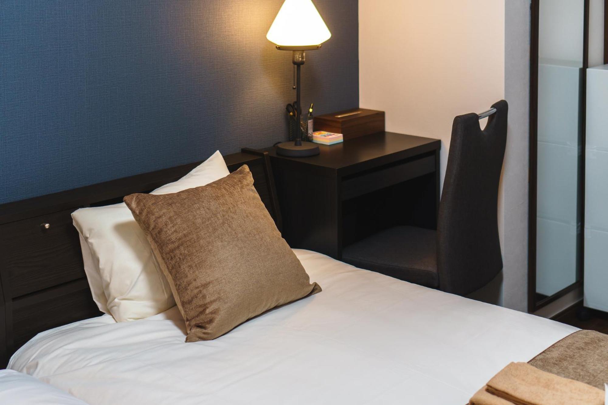 Kintaro Hotel Okinawa Naha Ngoại thất bức ảnh